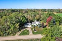 Property for sale in Dakota County, Minnesota