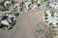 Property for sale in Washoe County, Nevada