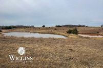 Property for sale in Noble County, Oklahoma