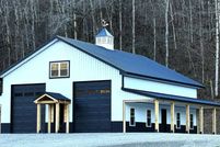 Property for sale in Cumberland County, Kentucky