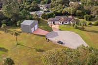 Property for sale in Lee County, Florida