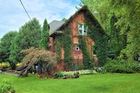 Property for sale in Crawford County, Wisconsin