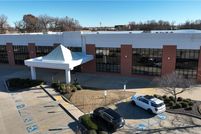 Property for sale in Benton County, Arkansas