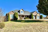 Residential Property for sale in Pulaski County, Kentucky