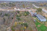 Property for sale in Bastrop County, Texas