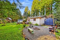 Property for sale in Humboldt County, California