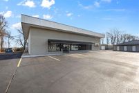 Property for sale in Scott County, Missouri