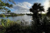 Property for sale in Lee County, Florida