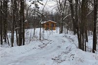 Property for sale in Mille Lacs County, Minnesota