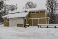 Residential Property for sale in Osceola County, Michigan