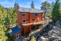 Residential Property for sale in Douglas County, Nevada