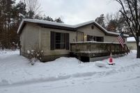 Property for sale in Newaygo County, Michigan