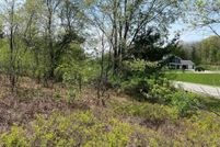 Undeveloped Land for sale in Wexford County, Michigan