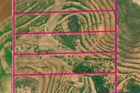 Property for sale in Nolan County, Texas