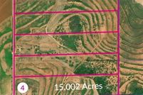 Property for sale in Nolan County, Texas