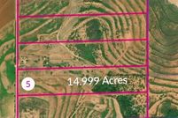 Property for sale in Nolan County, Texas