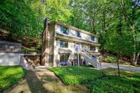 Residential Property for sale in Ottawa County, Michigan