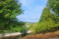 Property for sale in Benzie County, Michigan