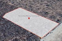 Property for sale in Bee County, Texas