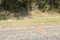 Property for sale in Smith County, Texas