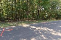 Property for sale in Smith County, Texas