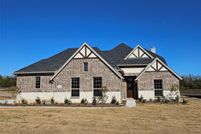 Property for sale in Fannin County, Texas