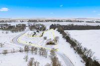 Property for sale in Brown County, South Dakota