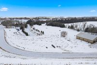 Property for sale in Brown County, South Dakota