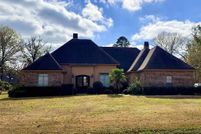 Property for sale in Caddo Parish, Louisiana
