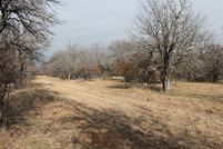 Property for sale in Wise County, Texas