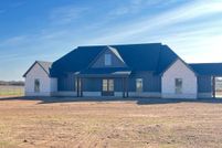 Property for sale in Parker County, Texas