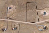 Property for sale in Laramie County, Wyoming