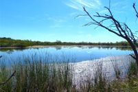 Property for sale in Coleman County, Texas