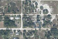 Property for sale in Highlands County, Florida