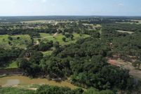 Lakefront Property for sale in Palo Pinto County, Texas
