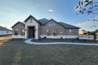 Residential Property for sale in Collin County, Texas