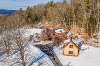 Residential Property for sale in Cheshire County, New Hampshire