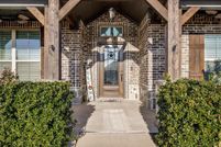 Property for sale in Denton County, Texas