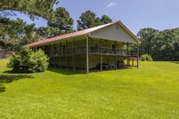 Property for sale in Independence County, Arkansas