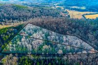 Property for sale in Monroe County, Tennessee