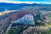 Property for sale in Monroe County, Tennessee