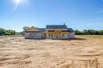 Property for sale in Parker County, Texas