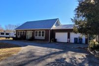 Property for sale in Madison County, Illinois