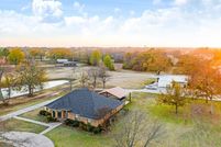 Property for sale in Lamar County, Texas