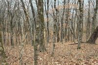 Property for sale in Washington County, Arkansas