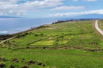 Property for sale in Maui County, Hawaii