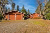 Property for sale in Mendocino County, California