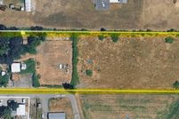 Property for sale in Yamhill County, Oregon