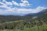 Property for sale in Douglas County, Nevada