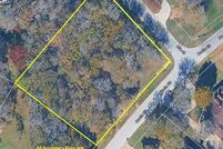 Property for sale in Parker County, Texas